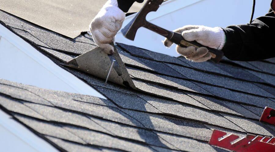 Local Chimney Repair in Northville, SD